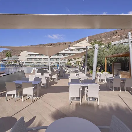 Radisson Blu Resort & Spa, Gran Canaria Mogan-3